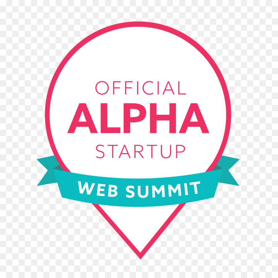 2017 Web Summit Start-up-Unternehmen Business-iPhone-Technologie - Business
