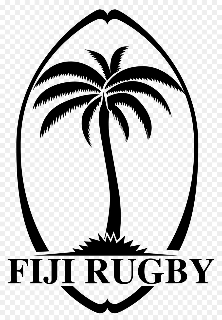 Fiji national rugby union team, Rugby-Welt Sevens Series irische Rugby-Fiji national rugby sevens-team - Carlong Publishers (Karibik) Begrenzt