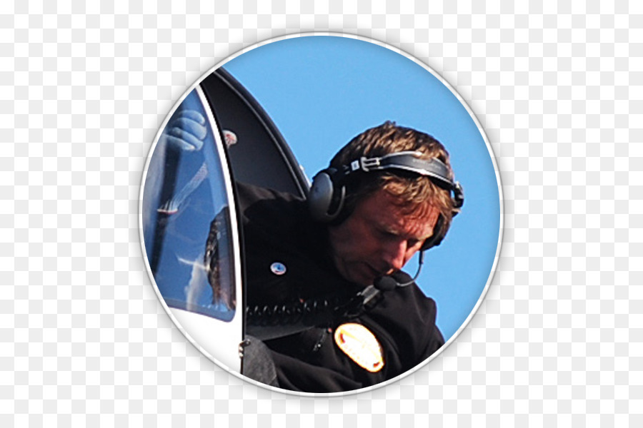 Hubschrauber Fluglehrer, Private Piloten Lizenz Schutzbrillen - Hubschrauber