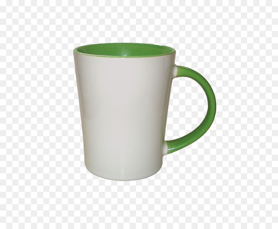 Caffè tazza Mug Tazza di tè - tazza