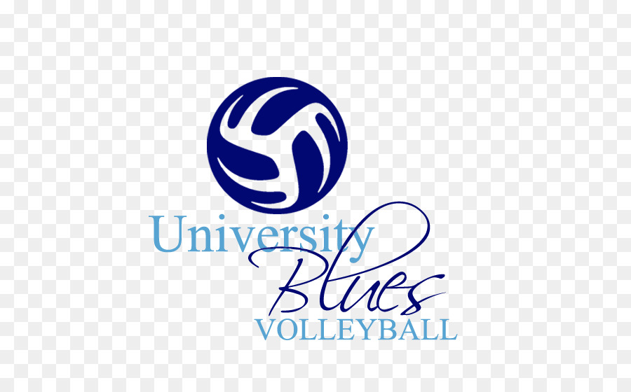 alt Attribut Volleyball Victoria Inc. Dandenong Logo Schriftart - andere