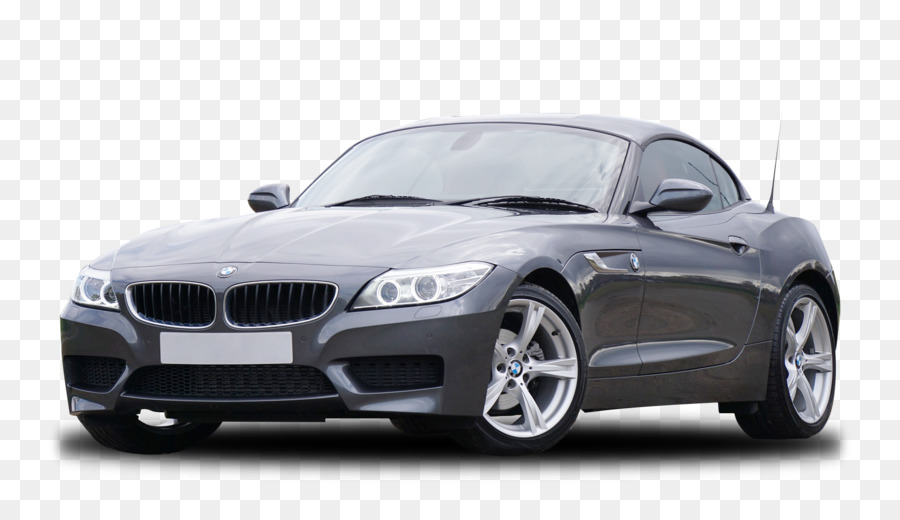 BMW Z4-Auto-Luxus-Fahrzeug der BMW X4 - Auto