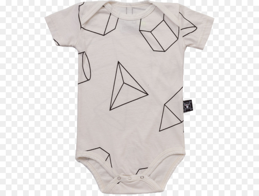 Baby & Kleinkind One-Stücke T-shirt Kleidung Baby - T Shirt
