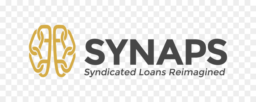 Syndizierter Kredit Symbionten Synaps Darlehen LLC Business - geschäft