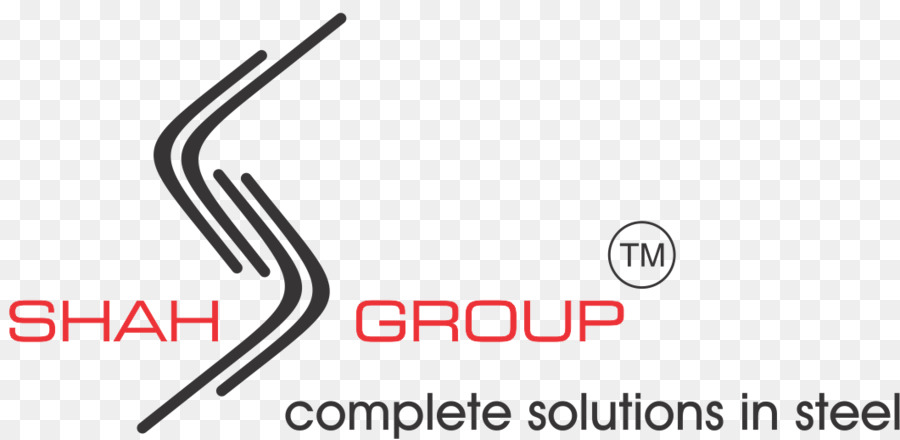 Planet Ganges Consulting Pvt Ltd. Logo Shah Gruppe   Steel Line Indien Schmieden - Damji Shamji Shah Gruppe