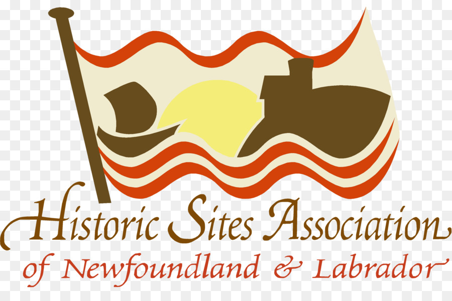 Il sito storico di Spiagge Patrimonio Ctr patrimonio Culturale Terranova e Labrador Associazione Medica Visitor center - altri