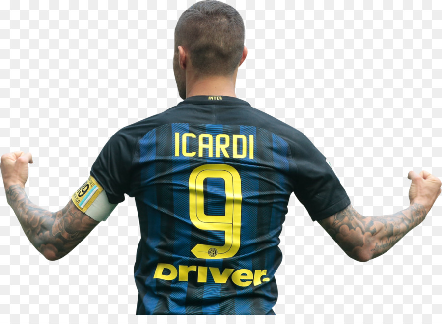 Inter Mailand Argentinien nationale Fußball team Chelsea F. C. Fußball Spieler Verein Fußball manager - Icardi