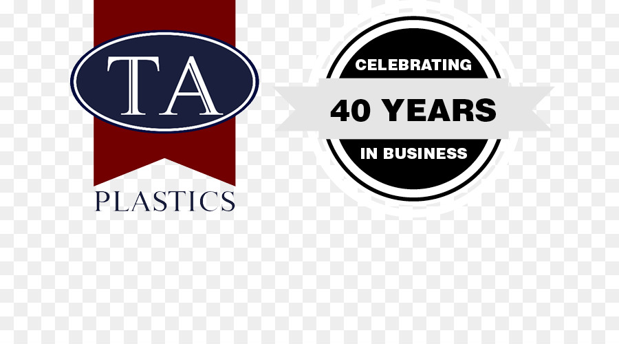 T A Plastics Ltd Verglasung Architectural engineering Polyvinylchlorid - 40 Jahre