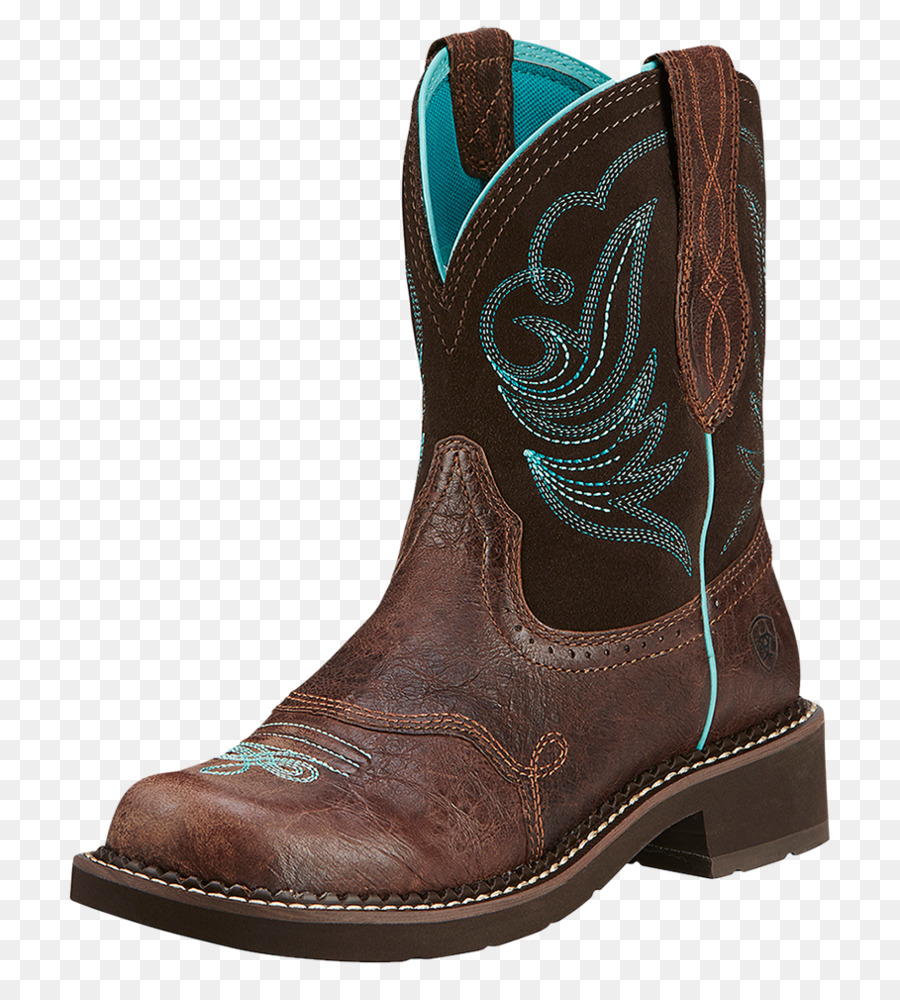 Ariat Cowboy boot Equestre - Avvio