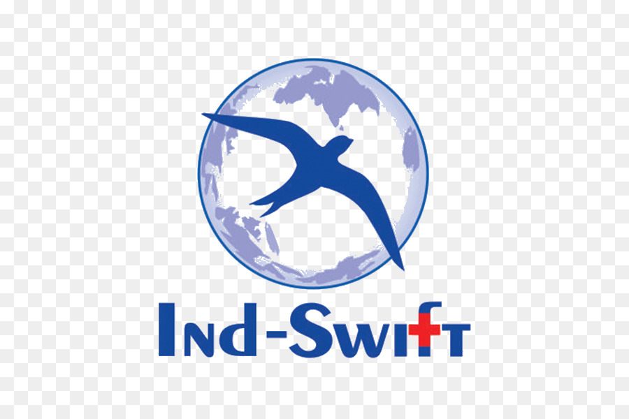 India IND Swift Ltd. Industria farmaceutica Ind Swift Laboratories Ltd. Business - India