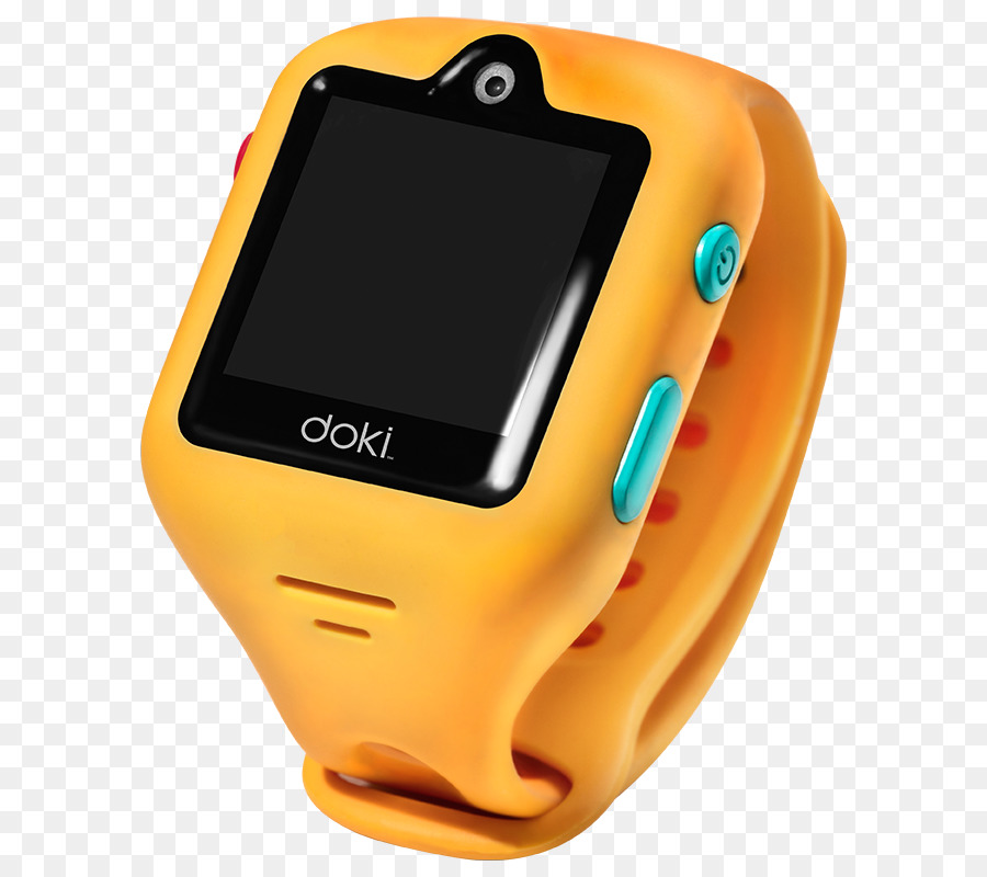 GPS Navigation Systeme GPS Smartwatch Uhr LG G Watch - Uhr