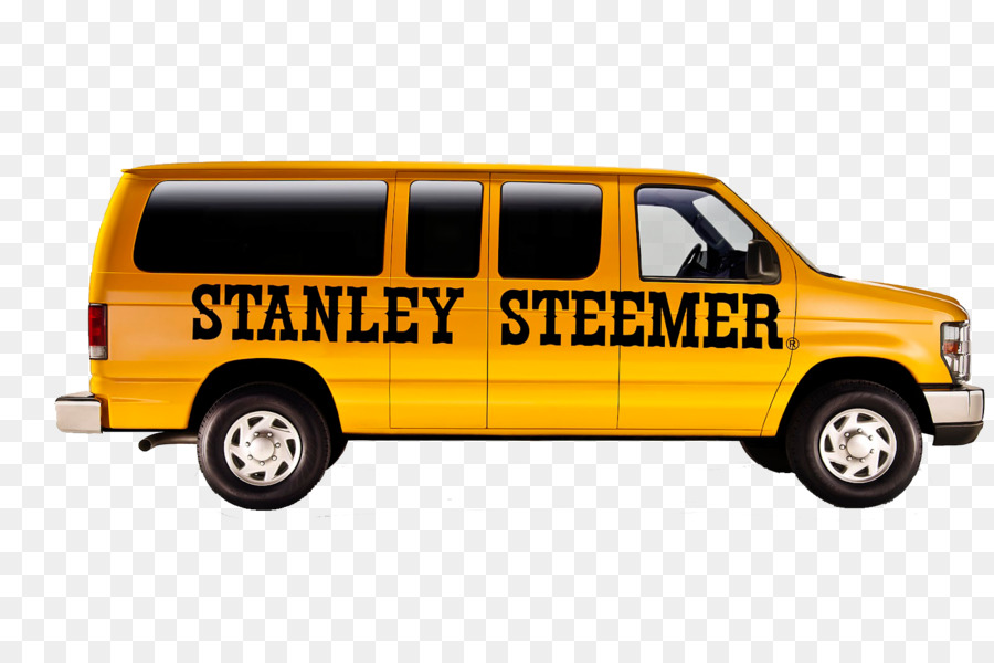 Stanley Steemer làm sạch Thảm Sạch - thảm
