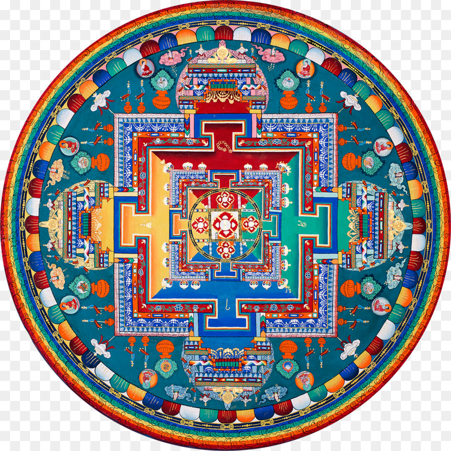 Tashi Lhunpo Tu Viện Vĩnh Đền Mạn La Phật Giáo Tây Tạng - phật giáo,