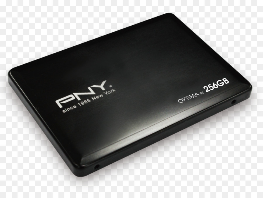 Unità ottiche del computer Portatile di PNY Technologies unità a stato Solido Elettronica - computer portatile