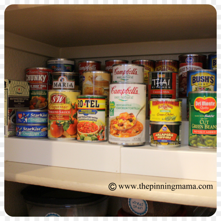 Canning Speisekammer Ablaufdatum Haltbarkeit von Lebensmitteln - Konserven