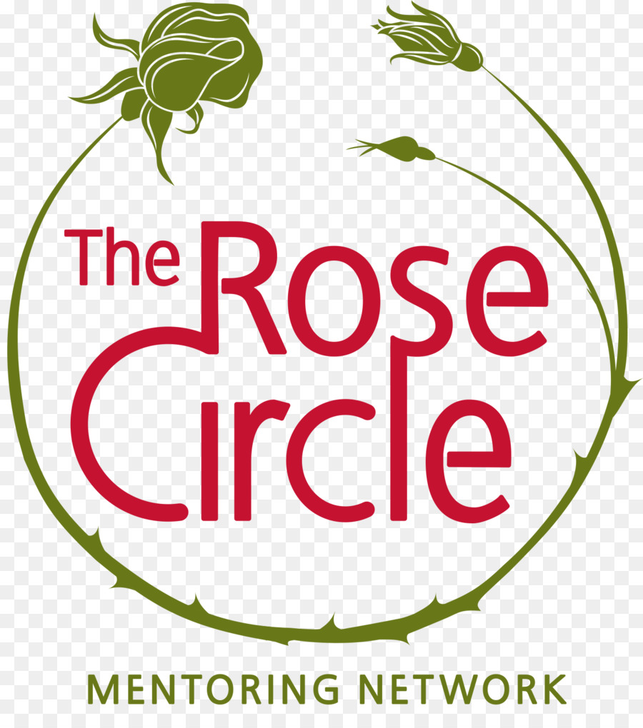Die Rose Circle Like Red on a Rose John Muir Elementary School ein Mentoring Siskiyou Field Institute - Rosen Kreis