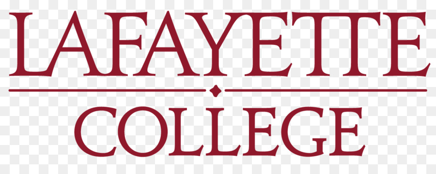 Lafayette College, Lehigh University Lafayette Leopards Fußball Lehigh Valley - Immobilien logos zum Verkauf