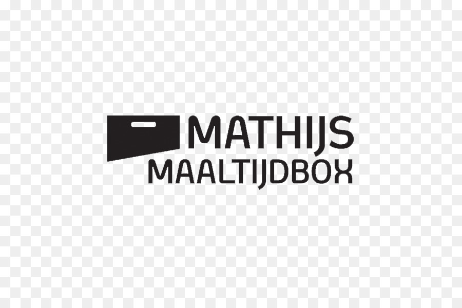 Maaltijdbox Carolina Matkasse AB kinh Doanh Bữa ăn kit Nấu - hộp thực phẩm