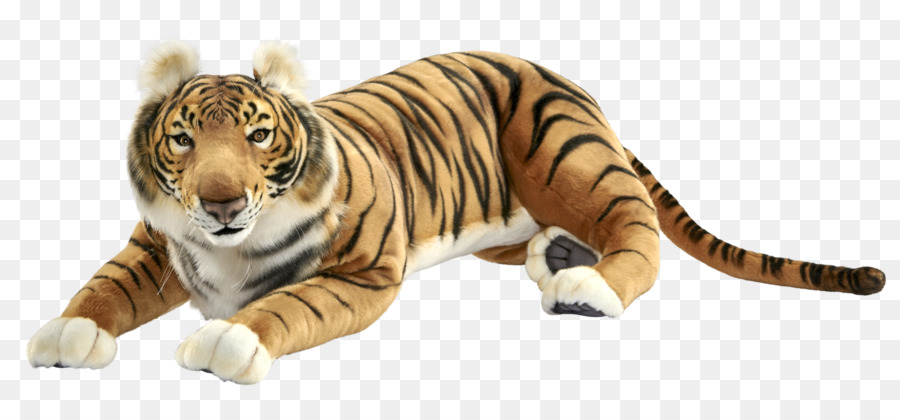 Tiger Stofftiere & Kuscheltiere Plüsch Husky Blizzard 8 von Douglas Cuddle Toys - Tiger