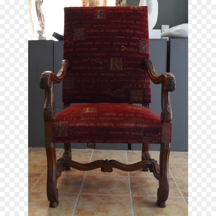 Stuhl Antik - Stuhl
