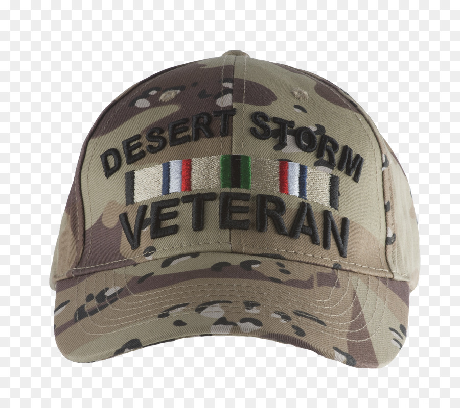 Berretto da Baseball cappello boonie bears-Guerra del Golfo degli Stati Uniti Veterano - berretto da baseball