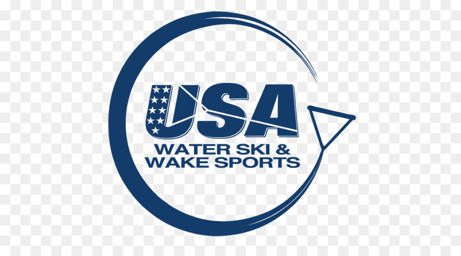 Wasserski Vereinigten Staaten Wakeboarden USA-Wasser-Ski - Vereinigte Staaten