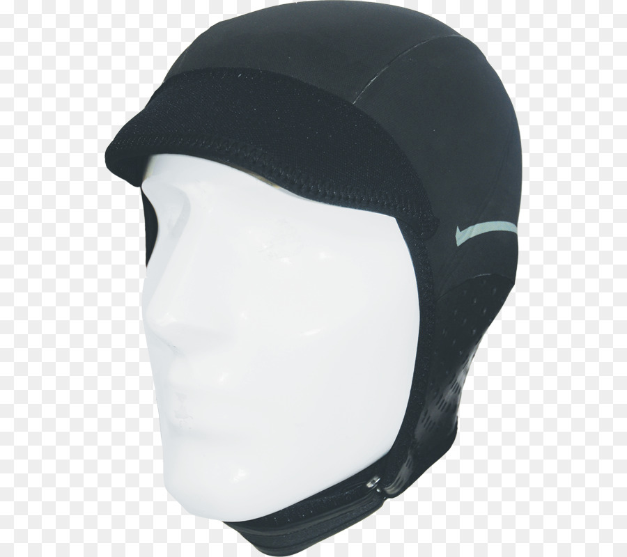 Anzug, Gewand, Ski - & Snowboard-Helme Kappe Kleidung Zubehör - Gap
