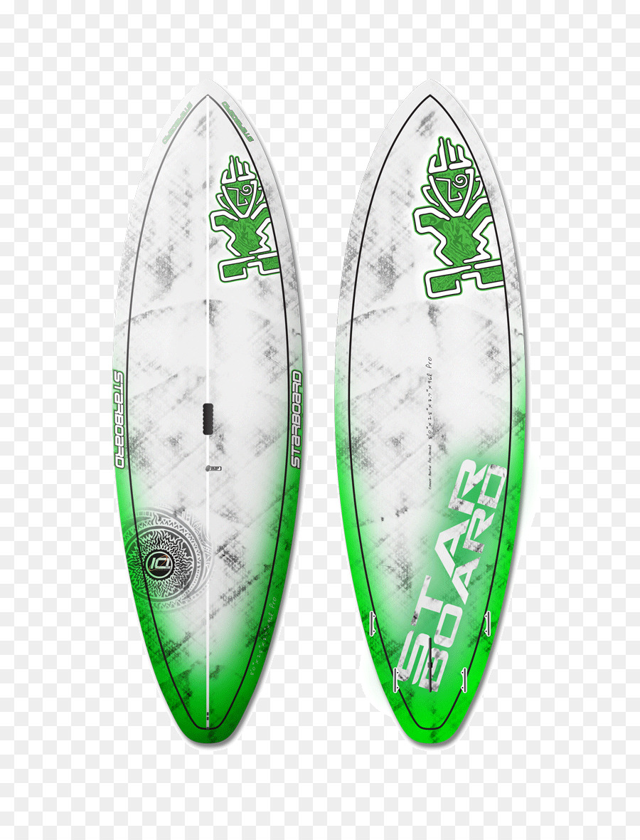 Tavola da surf Standup paddleboarding Sport Surf Kayak - Surf