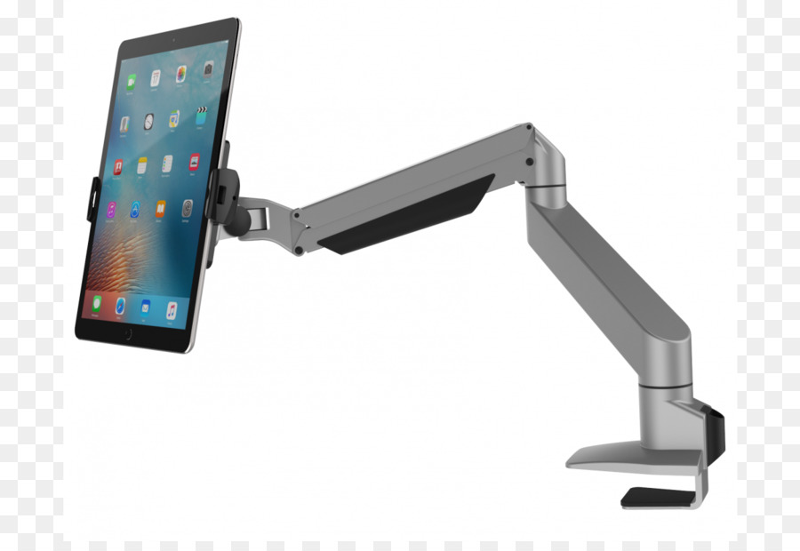 iPad-Computer Microsoft Surface TabletKiosk Elektronik - Ipad