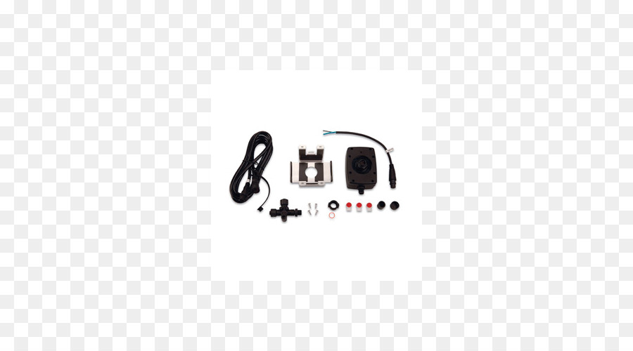 Elektrische Kabel-NMEA 2000 NMEA 0183 Wandler Adapter - NMEA 2000