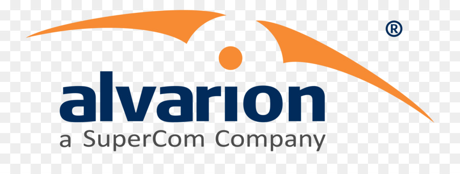 Alvarion Tecnologie Wireless a banda larga Wi-Fi, WiMAX, Internet service provider - Punta a multipunto