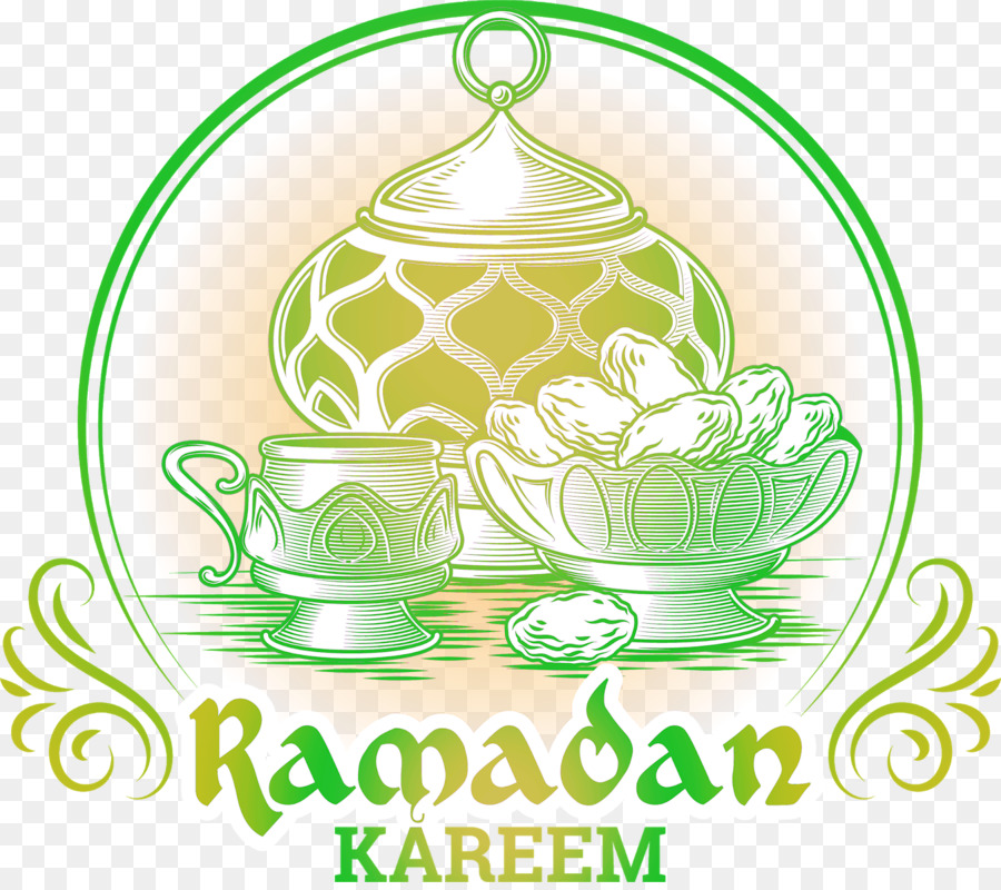Ramadan Fanous Giấy Lồng Clip nghệ thuật - ramadan
