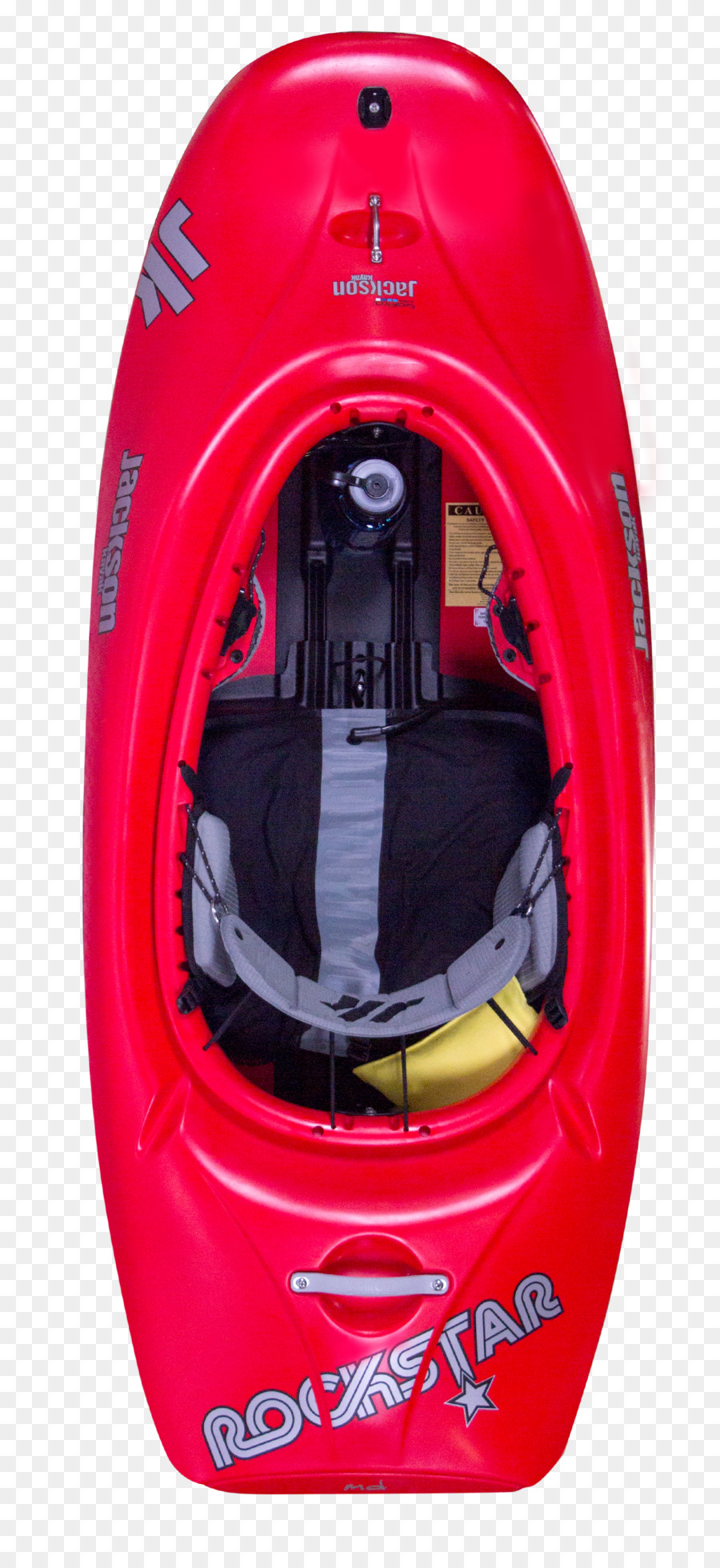 Caschi da moto Whitewater kayak Playboating - Caschi Da Moto