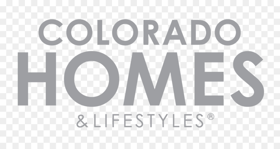 Colorado Haus, Home Interior Design Services - Immobilien Holz Boden