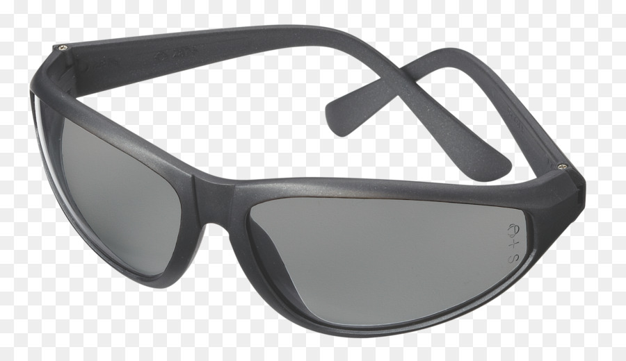 Brille Sonnenbrille Schießen-Objektiv - Sonnenbrille