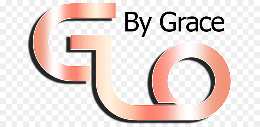 GLO Da Grazia Logo Brand Marchio - altri