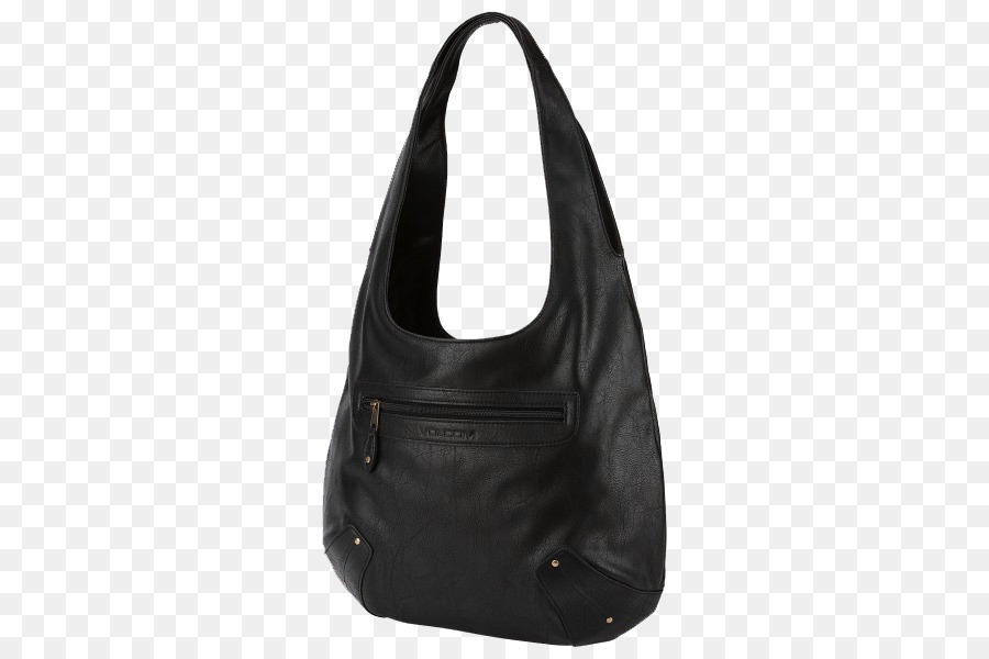 Hobo Bag Bag