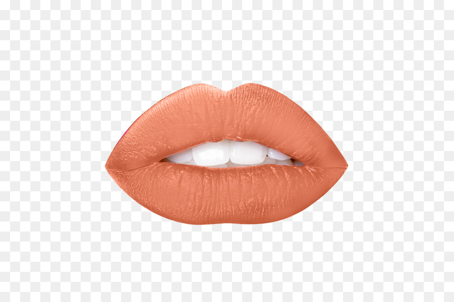 Lippenstift Lip stain Lippenvergrößerung Make-up-Revolution Retro Luxe Matte Lip Kit - weniger