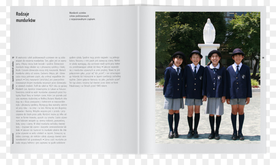 Kyushu Pantip.com Capispalla scuola Giapponese uniforme Settimana - diploma
