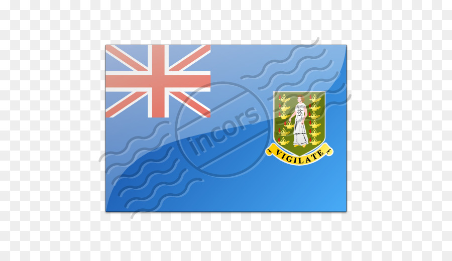 Bandiera del Bandiera del Regno Unito di Inghilterra Bandiera della Repubblica di Cina - regno unito
