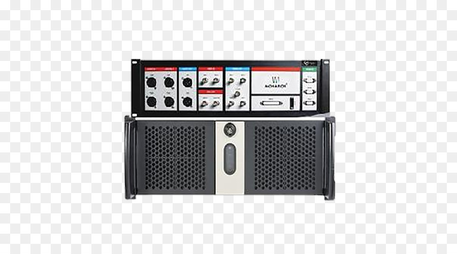 Elektronik Sound box Audio Elektronische Komponente - virtuelles studio