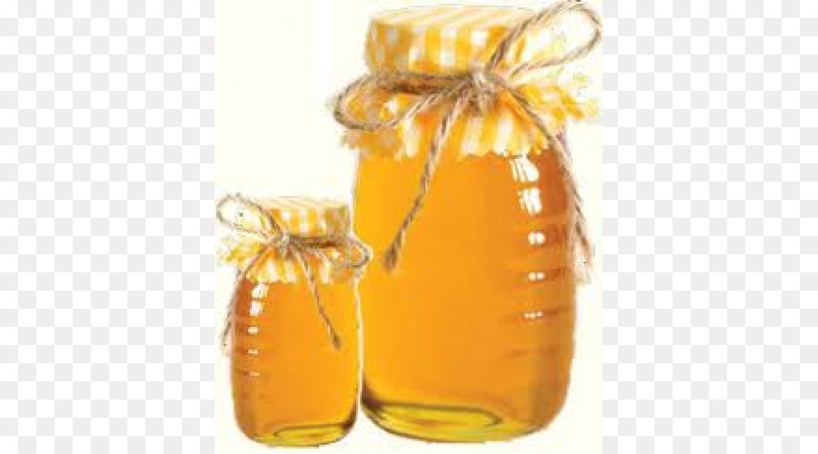 Honey bee Cibo Nettare - miele
