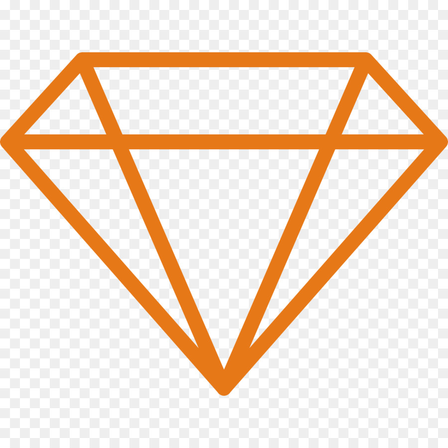 rosa Diamant Edelstein - Diamant