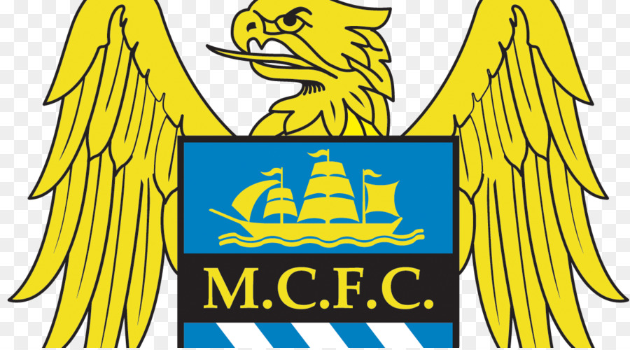 Manchester City F. C. City of Manchester Stadium-Fußball-team Desktop Wallpaper - andere