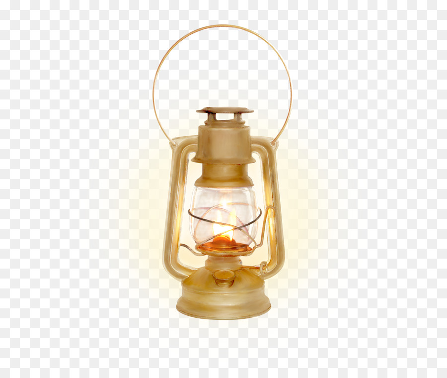 Tennessee Beleuchtung Wasserkocher - Design