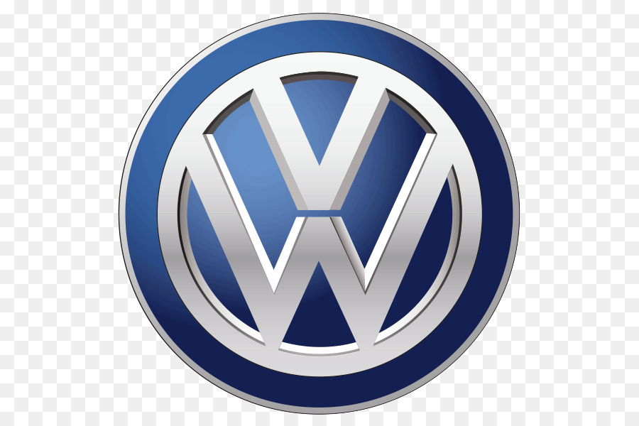 Volkswagen Passat Auto Volkswagen Golf Brighton Volkswagen - Volkswagen