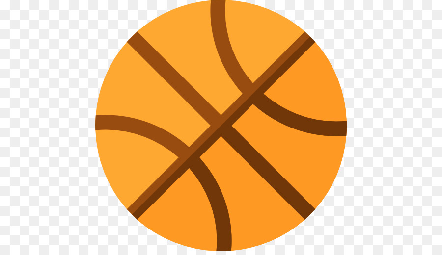 Basketball Gericht Sport - Basketball