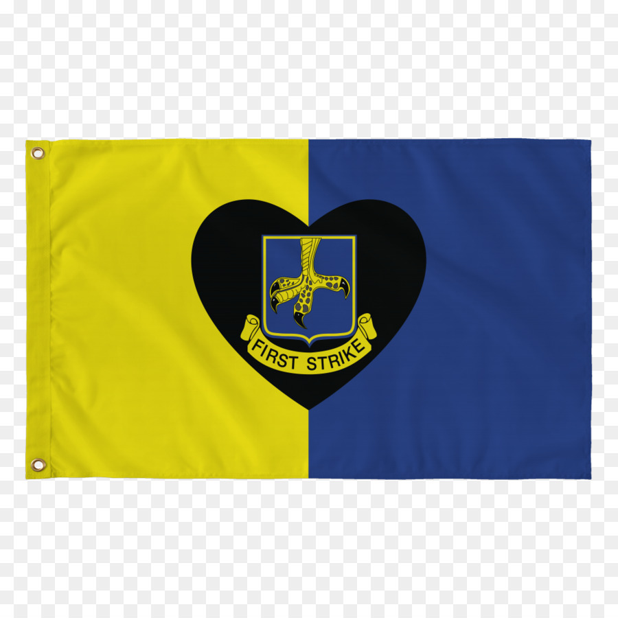 Flag T-shirt-Bataillon Baumwolle - Flagge
