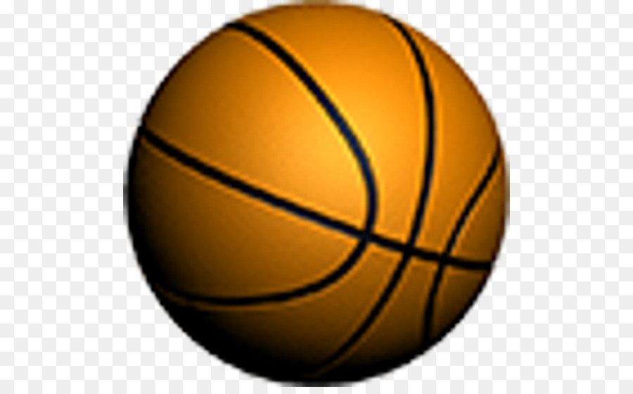 Women's basket lo Sport Dallas Mavericks Allenatore - Basket