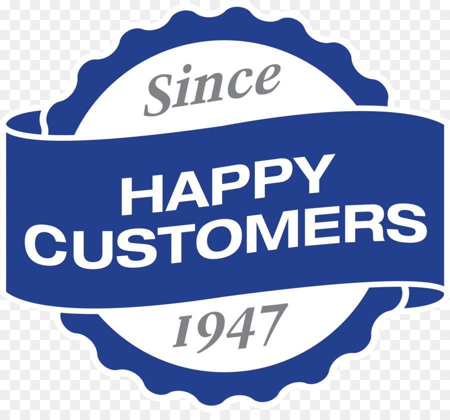 Logo Garagentore Hollywood-Crawford Door Co - glückliche Kunden